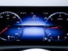 Mercedes Classe A 180 d sport night edition auto diesel nero