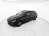Mercedes Classe C SW sw 220 d mhev premium 4matic auto ibrido nero