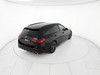 Mercedes Classe C SW sw 220 d mhev premium 4matic auto ibrido nero