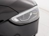 Mercedes Classe C SW sw 220 d mhev premium 4matic auto ibrido nero