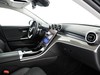 Mercedes Classe C SW sw 220 d mhev premium 4matic auto ibrido nero