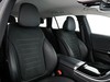 Mercedes Classe C SW sw 220 d mhev premium 4matic auto ibrido nero