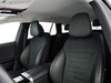 Mercedes Classe C SW sw 220 d mhev premium 4matic auto ibrido nero