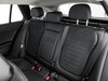 Mercedes Classe C SW sw 220 d mhev premium 4matic auto ibrido nero