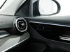 Mercedes Classe C SW sw 220 d mhev premium 4matic auto ibrido nero