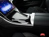 Mercedes Classe C SW sw 220 d mhev premium 4matic auto ibrido nero