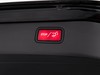 Mercedes Classe C SW sw 220 d mhev premium 4matic auto ibrido nero