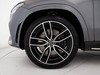 Mercedes GLE Coupè gle coupe 350 de phev (e eq-power) premium pro 4matic auto ibrido grigio