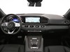 Mercedes GLE Coupè gle coupe 350 de phev (e eq-power) premium pro 4matic auto ibrido grigio