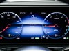 Mercedes GLE Coupè gle coupe 350 de phev (e eq-power) premium pro 4matic auto ibrido grigio