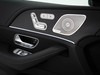 Mercedes GLE Coupè gle coupe 350 de phev (e eq-power) premium pro 4matic auto ibrido grigio