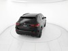 Mercedes GLA 250 e phev (eq-power) premium auto
