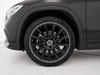 Mercedes GLA 250 e phev (eq-power) premium auto