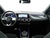 Mercedes GLA 250 e phev (eq-power) premium auto