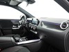 Mercedes GLA 250 e phev (eq-power) premium auto