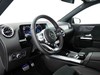 Mercedes GLA 250 e phev (eq-power) premium auto