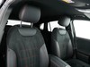 Mercedes GLA 250 e phev (eq-power) premium auto