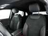 Mercedes GLA 250 e phev (eq-power) premium auto