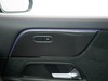Mercedes GLA 250 e phev (eq-power) premium auto