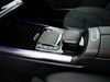 Mercedes GLA 250 e phev (eq-power) premium auto
