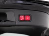 Mercedes GLA 250 e phev (eq-power) premium auto