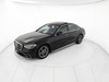 Mercedes Classe S Berlina lunga 450 mhev premium plus 4matic 381cv auto ibrido nero