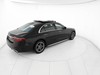 Mercedes Classe S Berlina lunga 450 mhev premium plus 4matic 381cv auto ibrido nero