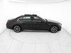 Mercedes Classe S Berlina lunga 450 mhev premium plus 4matic 381cv auto ibrido nero