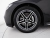 Mercedes Classe S Berlina lunga 450 mhev premium plus 4matic 381cv auto ibrido nero
