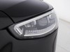 Mercedes Classe S Berlina lunga 450 mhev premium plus 4matic 381cv auto ibrido nero
