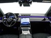 Mercedes Classe S Berlina lunga 450 mhev premium plus 4matic 381cv auto ibrido nero