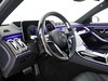 Mercedes Classe S Berlina lunga 450 mhev premium plus 4matic 381cv auto ibrido nero