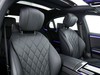 Mercedes Classe S Berlina lunga 450 mhev premium plus 4matic 381cv auto ibrido nero