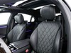 Mercedes Classe S Berlina lunga 450 mhev premium plus 4matic 381cv auto ibrido nero