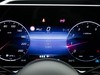 Mercedes Classe S Berlina lunga 450 mhev premium plus 4matic 381cv auto ibrido nero