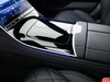 Mercedes Classe S Berlina lunga 450 mhev premium plus 4matic 381cv auto ibrido nero