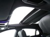 Mercedes Classe S Berlina lunga 450 mhev premium plus 4matic 381cv auto ibrido nero