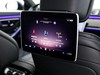 Mercedes Classe S Berlina lunga 450 mhev premium plus 4matic 381cv auto ibrido nero