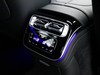 Mercedes Classe S Berlina lunga 450 mhev premium plus 4matic 381cv auto ibrido nero