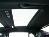 Mercedes Classe S Berlina lunga 450 mhev premium plus 4matic 381cv auto ibrido nero