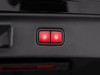 Mercedes Classe S Berlina lunga 450 mhev premium plus 4matic 381cv auto ibrido nero