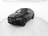 Mercedes GLE Coupè gle coupe 300 d mhev ultimate 4matic auto
