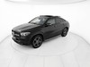 Mercedes GLE Coupè gle coupe 300 d mhev ultimate 4matic auto