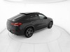 Mercedes GLE Coupè gle coupe 300 d mhev ultimate 4matic auto