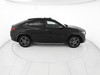 Mercedes GLE Coupè gle coupe 300 d mhev ultimate 4matic auto