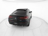 Mercedes GLE Coupè gle coupe 300 d mhev ultimate 4matic auto