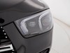 Mercedes GLE Coupè gle coupe 300 d mhev ultimate 4matic auto