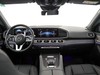 Mercedes GLE Coupè gle coupe 300 d mhev ultimate 4matic auto