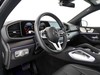 Mercedes GLE Coupè gle coupe 300 d mhev ultimate 4matic auto