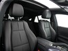 Mercedes GLE Coupè gle coupe 300 d mhev ultimate 4matic auto